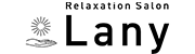 The Relaxation Salon Lany